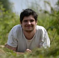 Отзыв от Станислав - Visa DTV