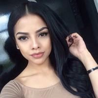 Отзыв от Нелли - виза ДТВ